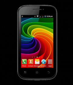 Micromax Bolt A34